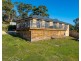 11 Mundy Court, Nubeena TAS 7184