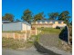 11 Mundy Court, Nubeena TAS 7184