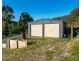 11 Mundy Court, Nubeena TAS 7184