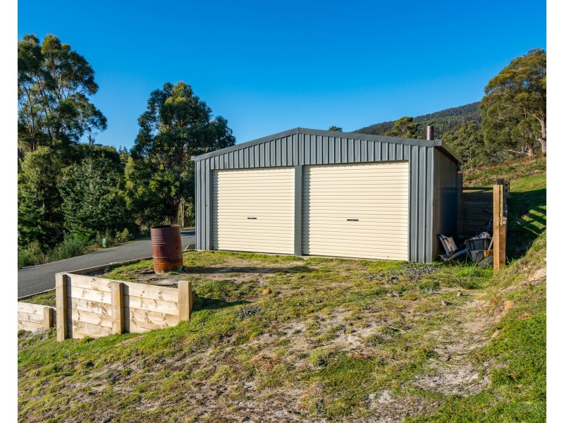 11 Mundy Court, Nubeena TAS 7184