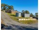11 Mundy Court, Nubeena TAS 7184