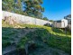 11 Mundy Court, Nubeena TAS 7184