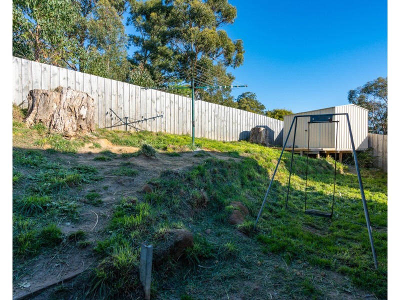 11 Mundy Court, Nubeena TAS 7184