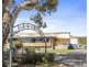 11 Mundy Court, Nubeena TAS 7184