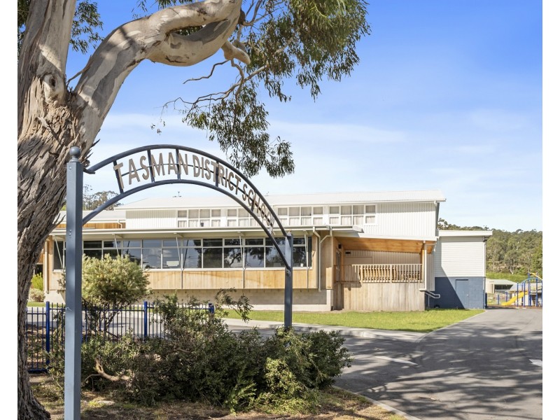 11 Mundy Court, Nubeena TAS 7184