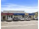 11 Mundy Court, Nubeena TAS 7184