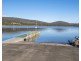11 Mundy Court, Nubeena TAS 7184