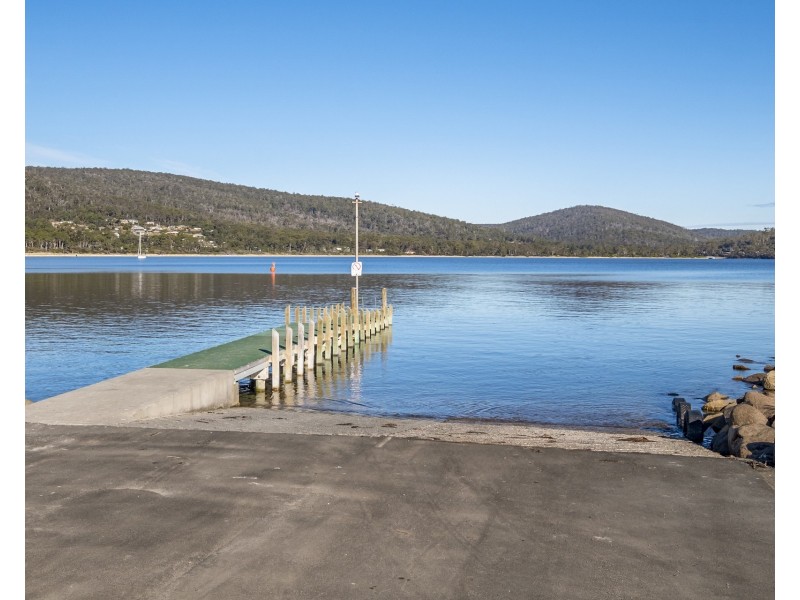 11 Mundy Court, Nubeena TAS 7184