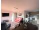 1/40 St Helens Street, Lindisfarne TAS 7015