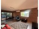 1/40 St Helens Street, Lindisfarne TAS 7015