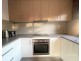 1/40 St Helens Street, Lindisfarne TAS 7015