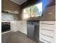 1/40 St Helens Street, Lindisfarne TAS 7015