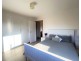1/40 St Helens Street, Lindisfarne TAS 7015
