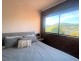1/40 St Helens Street, Lindisfarne TAS 7015