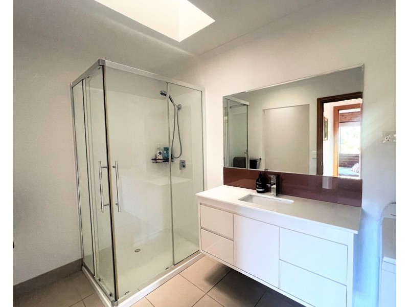 1/40 St Helens Street, Lindisfarne TAS 7015