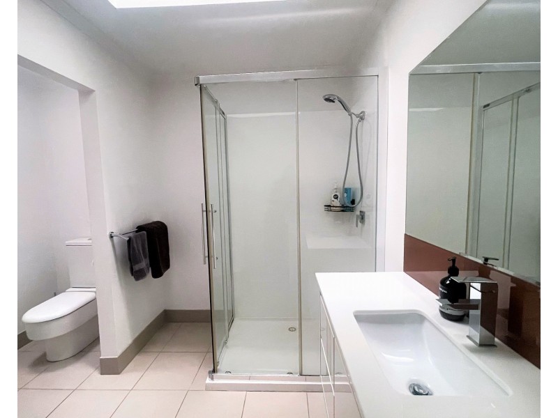 1/40 St Helens Street, Lindisfarne TAS 7015