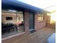 1/40 St Helens Street, Lindisfarne TAS 7015