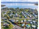 21 Carlton Beach Road, Dodges Ferry TAS 7173