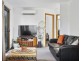 21 Carlton Beach Road, Dodges Ferry TAS 7173