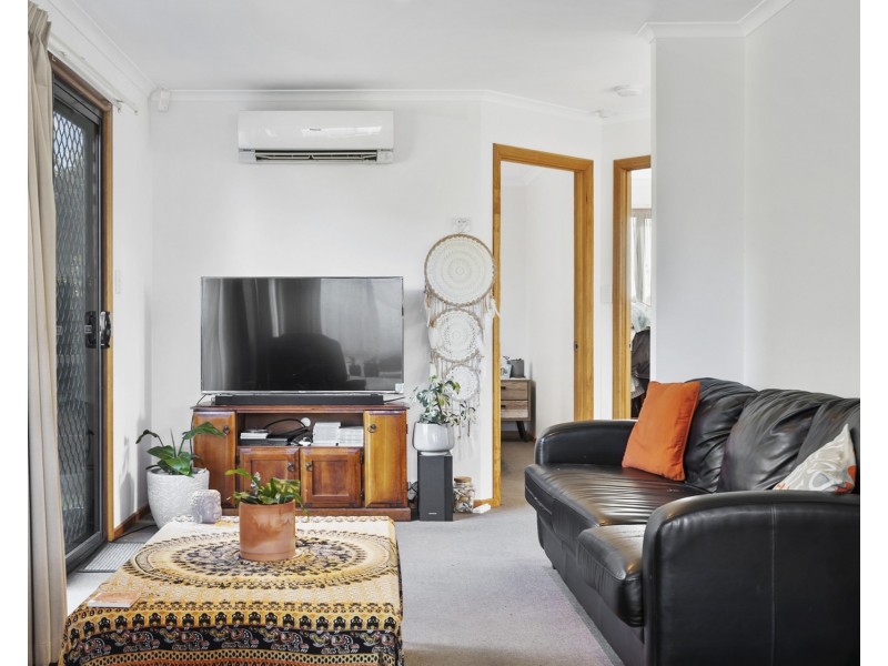 21 Carlton Beach Road, Dodges Ferry TAS 7173