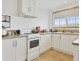 21 Carlton Beach Road, Dodges Ferry TAS 7173
