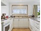 21 Carlton Beach Road, Dodges Ferry TAS 7173