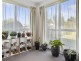 21 Carlton Beach Road, Dodges Ferry TAS 7173