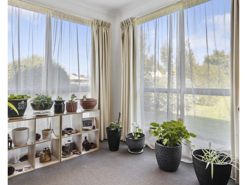 21 Carlton Beach Road, Dodges Ferry TAS 7173