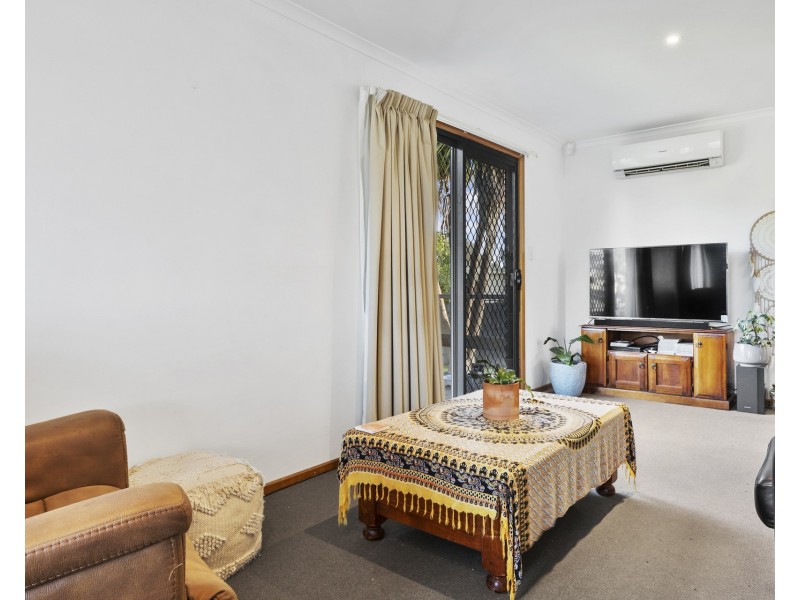 21 Carlton Beach Road, Dodges Ferry TAS 7173