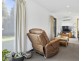 21 Carlton Beach Road, Dodges Ferry TAS 7173