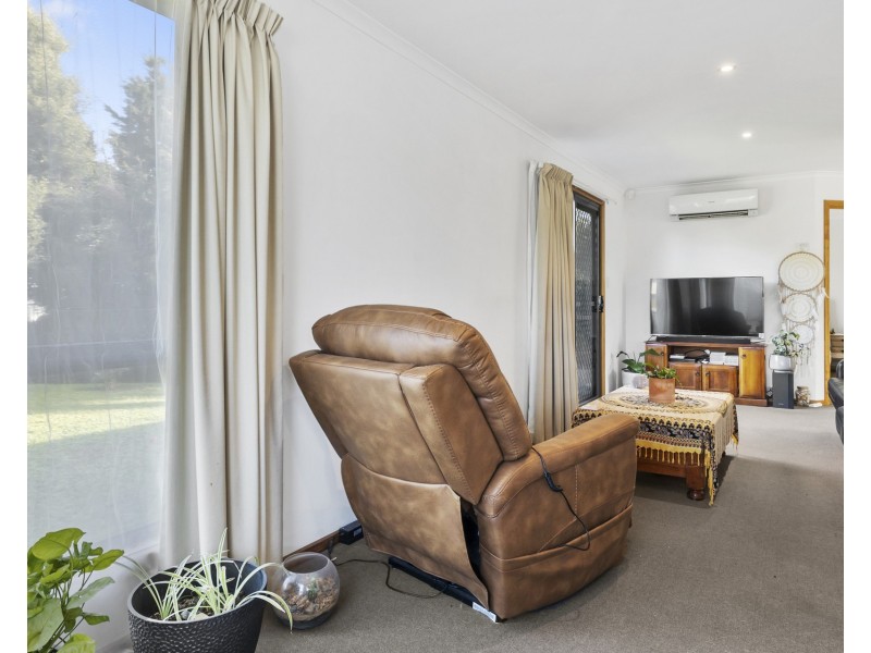 21 Carlton Beach Road, Dodges Ferry TAS 7173