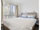 21 Carlton Beach Road, Dodges Ferry TAS 7173