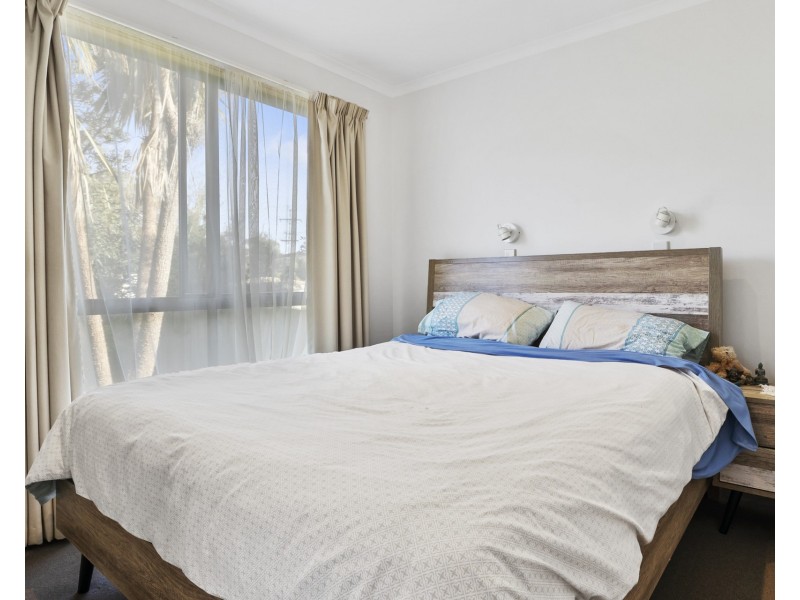 21 Carlton Beach Road, Dodges Ferry TAS 7173