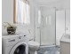21 Carlton Beach Road, Dodges Ferry TAS 7173