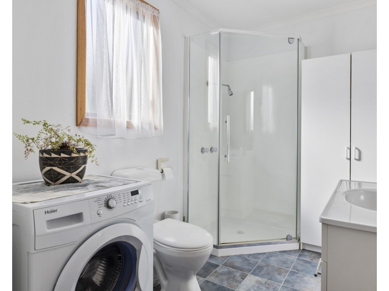 21 Carlton Beach Road, Dodges Ferry TAS 7173
