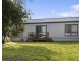 21 Carlton Beach Road, Dodges Ferry TAS 7173