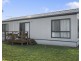 21 Carlton Beach Road, Dodges Ferry TAS 7173