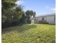 21 Carlton Beach Road, Dodges Ferry TAS 7173