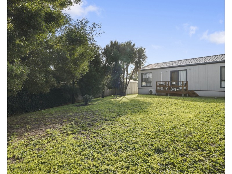 21 Carlton Beach Road, Dodges Ferry TAS 7173