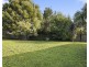 21 Carlton Beach Road, Dodges Ferry TAS 7173