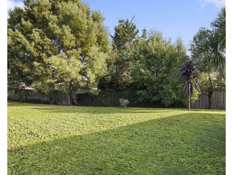 21 Carlton Beach Road, Dodges Ferry TAS 7173