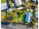 21 Carlton Beach Road, Dodges Ferry TAS 7173
