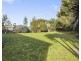 21 Carlton Beach Road, Dodges Ferry TAS 7173