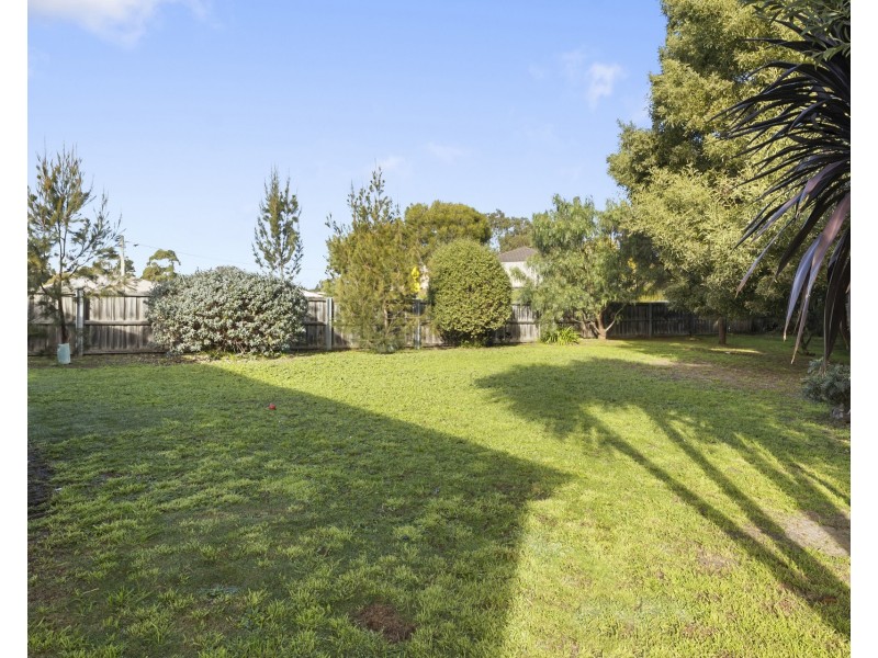 21 Carlton Beach Road, Dodges Ferry TAS 7173