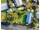 21 Carlton Beach Road, Dodges Ferry TAS 7173