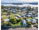 21 Carlton Beach Road, Dodges Ferry TAS 7173