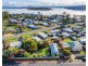 21 Carlton Beach Road, Dodges Ferry TAS 7173