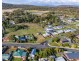 21 Carlton Beach Road, Dodges Ferry TAS 7173
