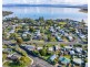 21 Carlton Beach Road, Dodges Ferry TAS 7173
