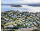 21 Carlton Beach Road, Dodges Ferry TAS 7173
